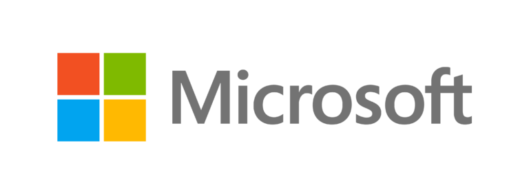 8867.Microsoft_5F00_Logo_2D00_for_2D00_screen