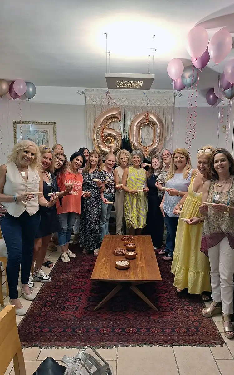 סדנת כיפוף בחוט ברזל